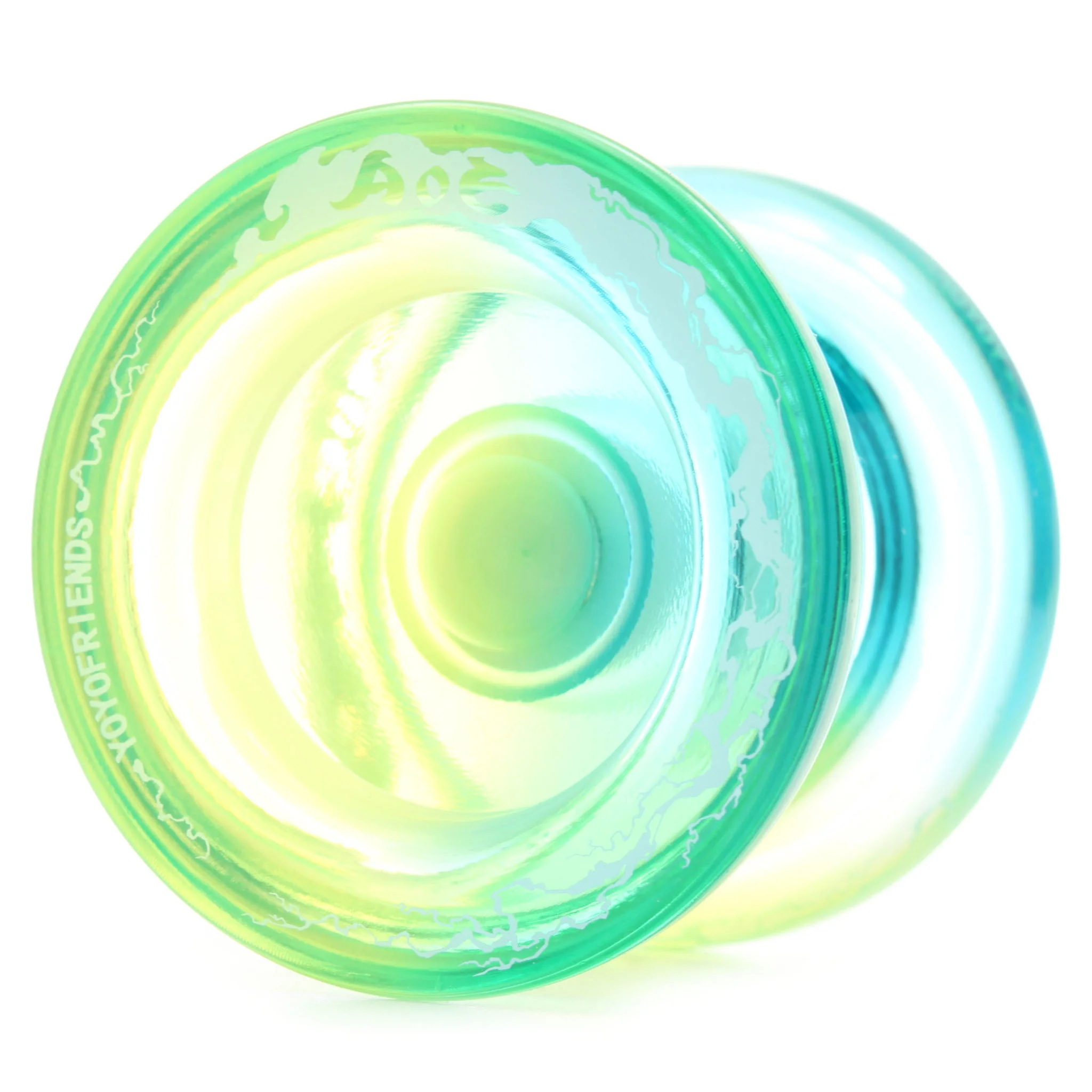 AoE - Image 8