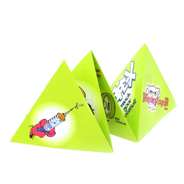 Ape-X - Image 10