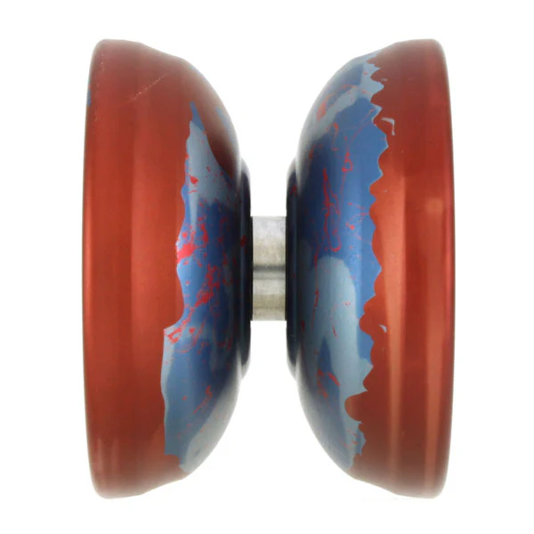 Ape-X - Image 2