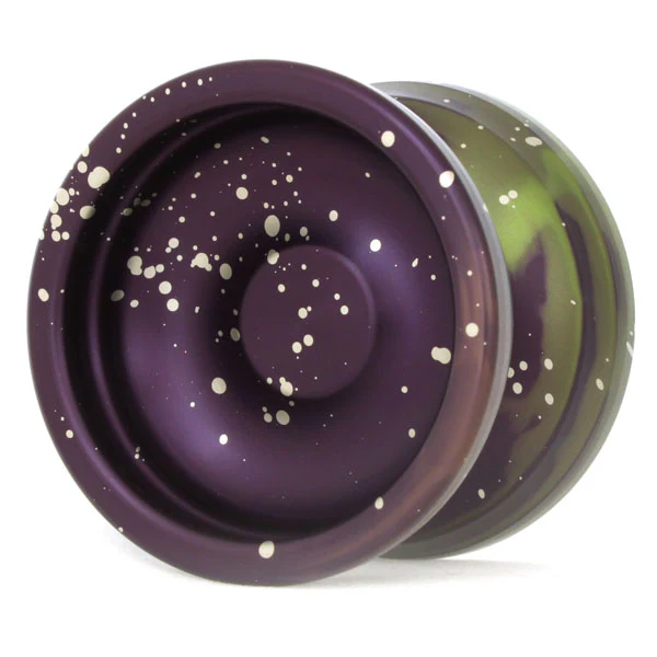 Ape-X - Image 3