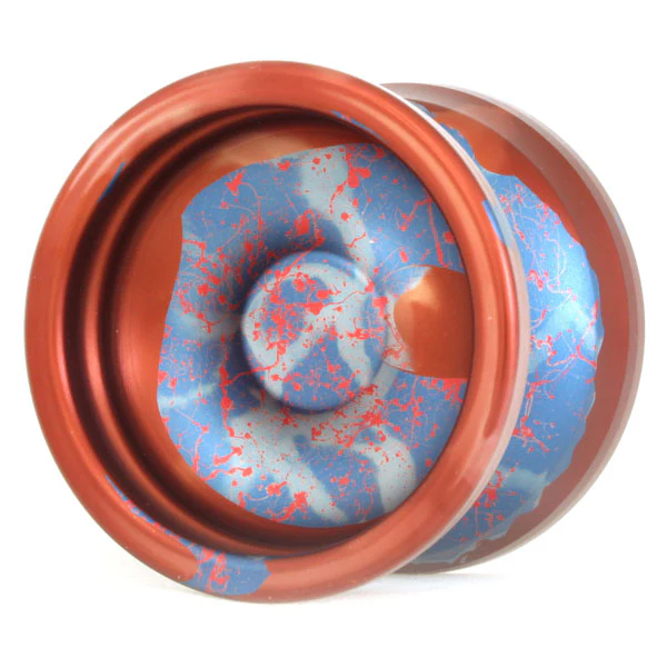 Ape-X - Image 4