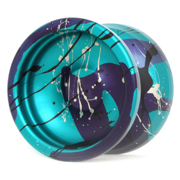 Ape-X - Image 5