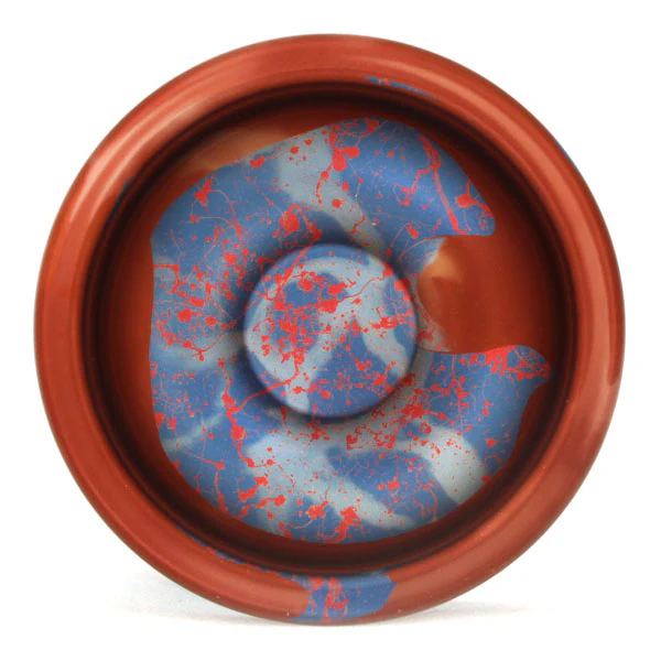 Ape-X - Image 7