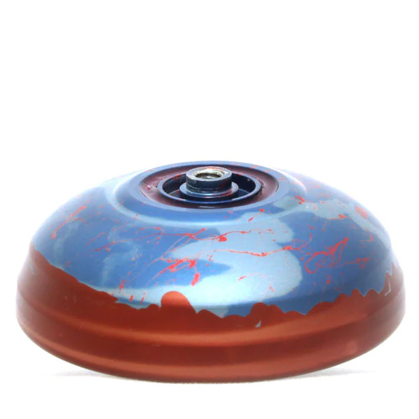 Ape-X - Image 9