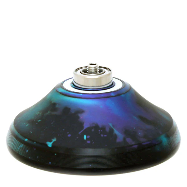 Apparition - Image 10