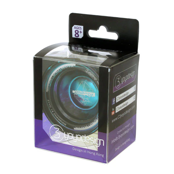 Apparition - Image 12