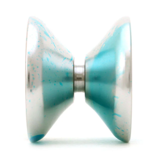 arc AIR - Image 2