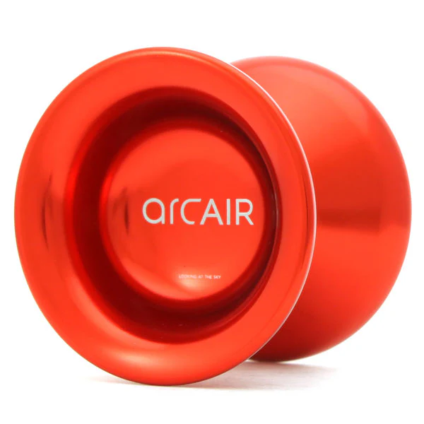 arc AIR - Image 3