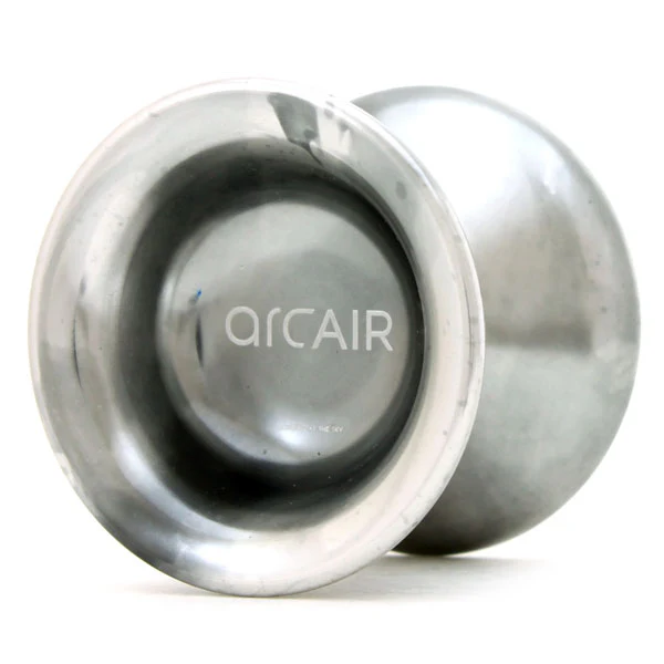 arc AIR - Image 4