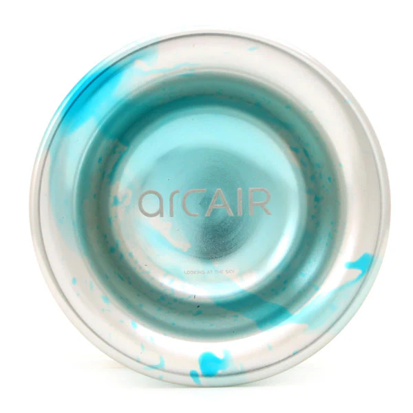 arc AIR - Image 5