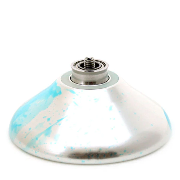 arc AIR - Image 6