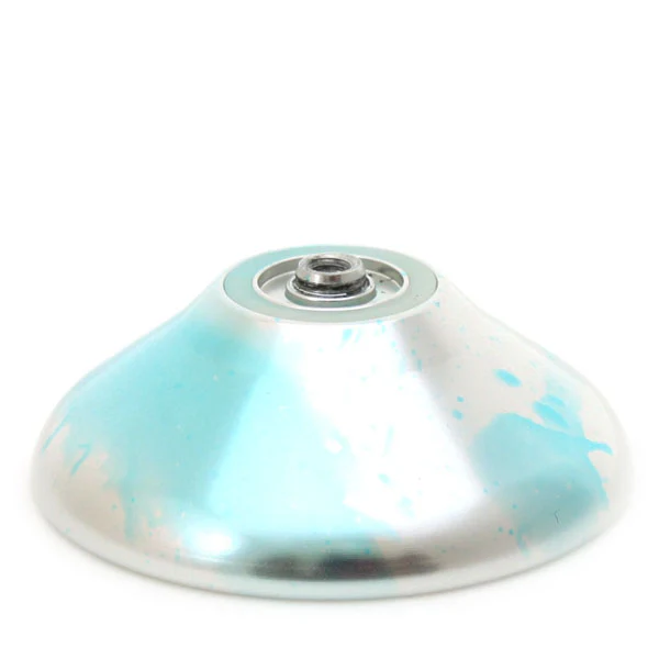arc AIR - Image 7