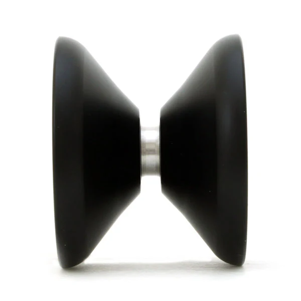 arc AIR 7075 - Image 2