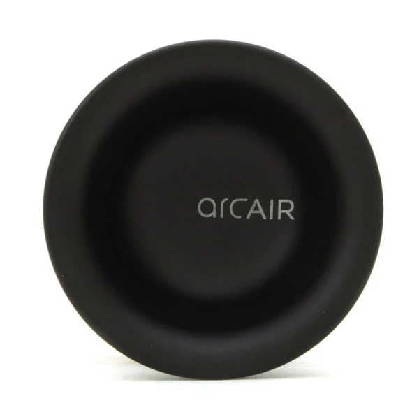 arc AIR 7075 - Image 3