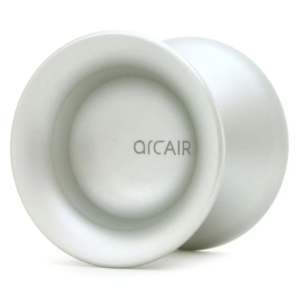 arc AIR 7075 - Image 4