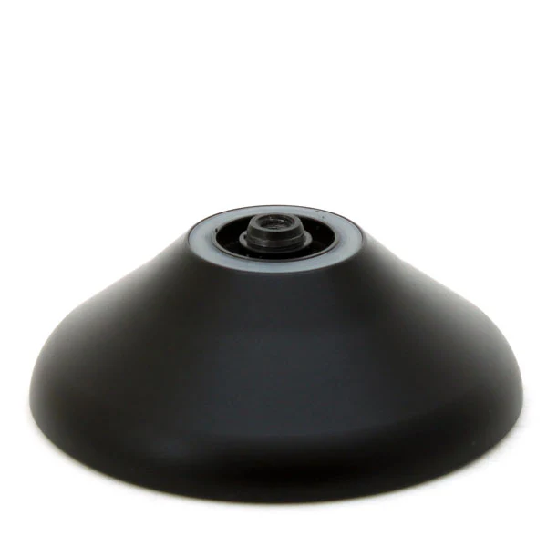 arc AIR 7075 - Image 6