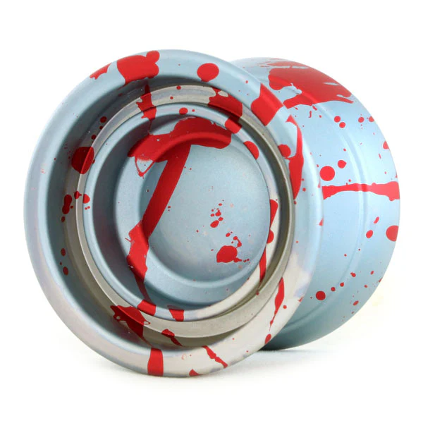 Arctic Circle - Image 19