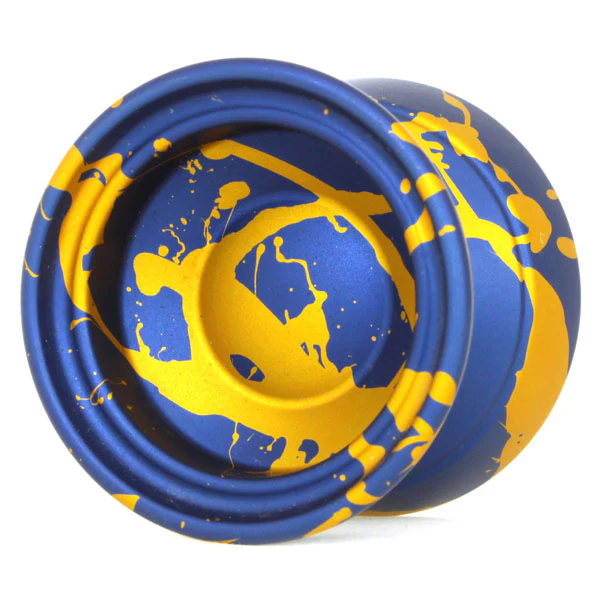 Arctic Circle 2 - Image 8