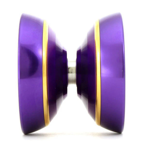 Aries - Image 2