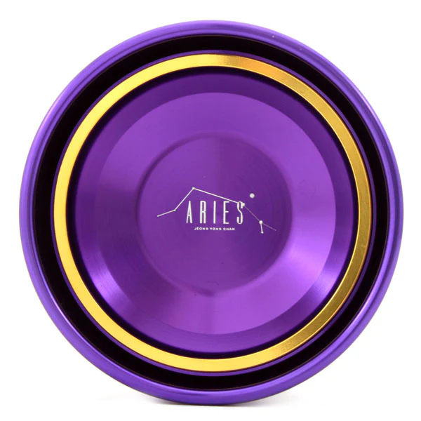 Aries - Image 3