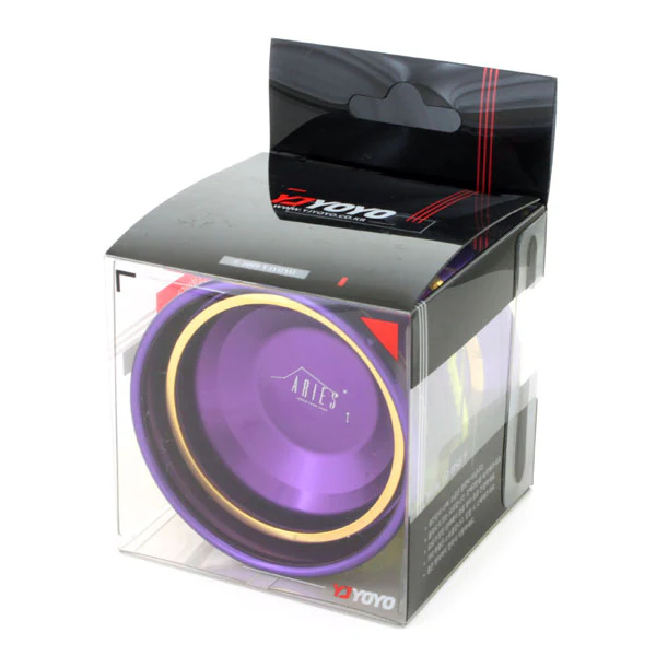 Aries - Image 6