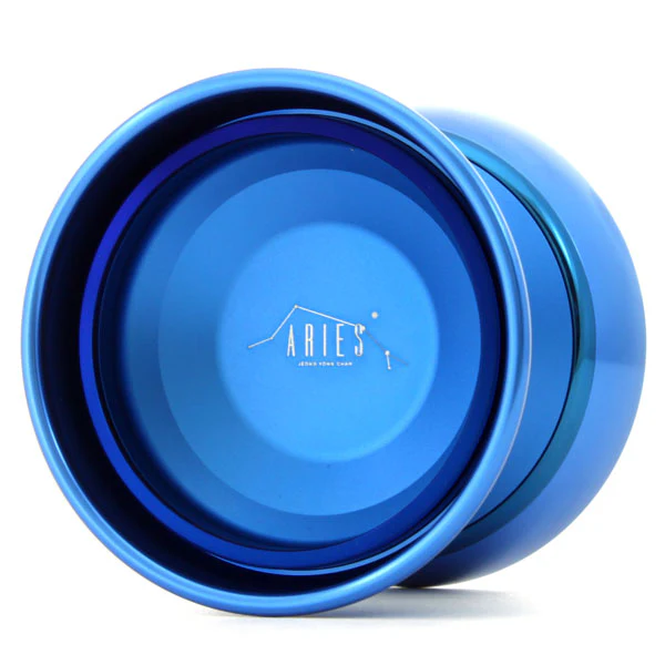 Aries - Image 7