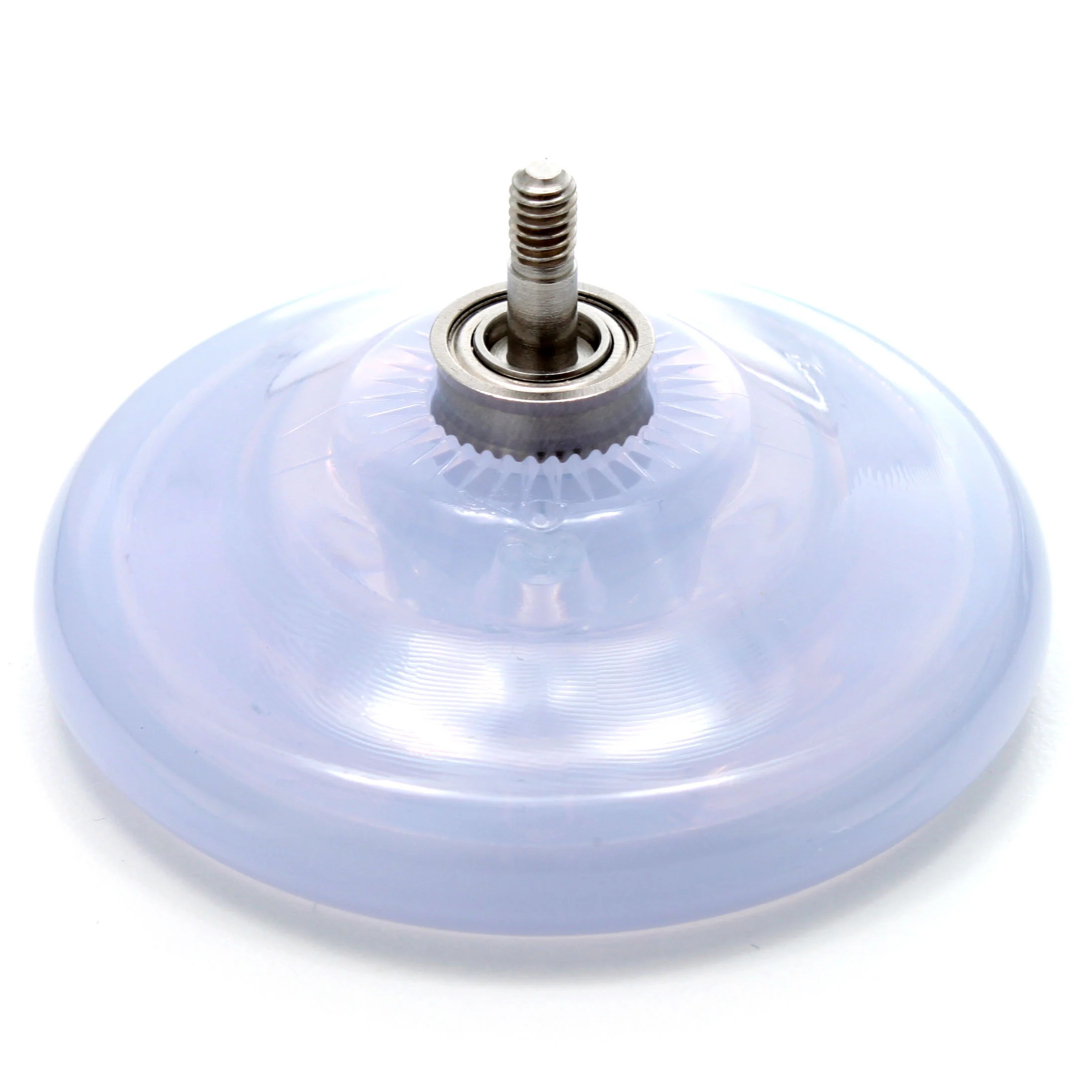 Arise (2023WYYC) - Image 6