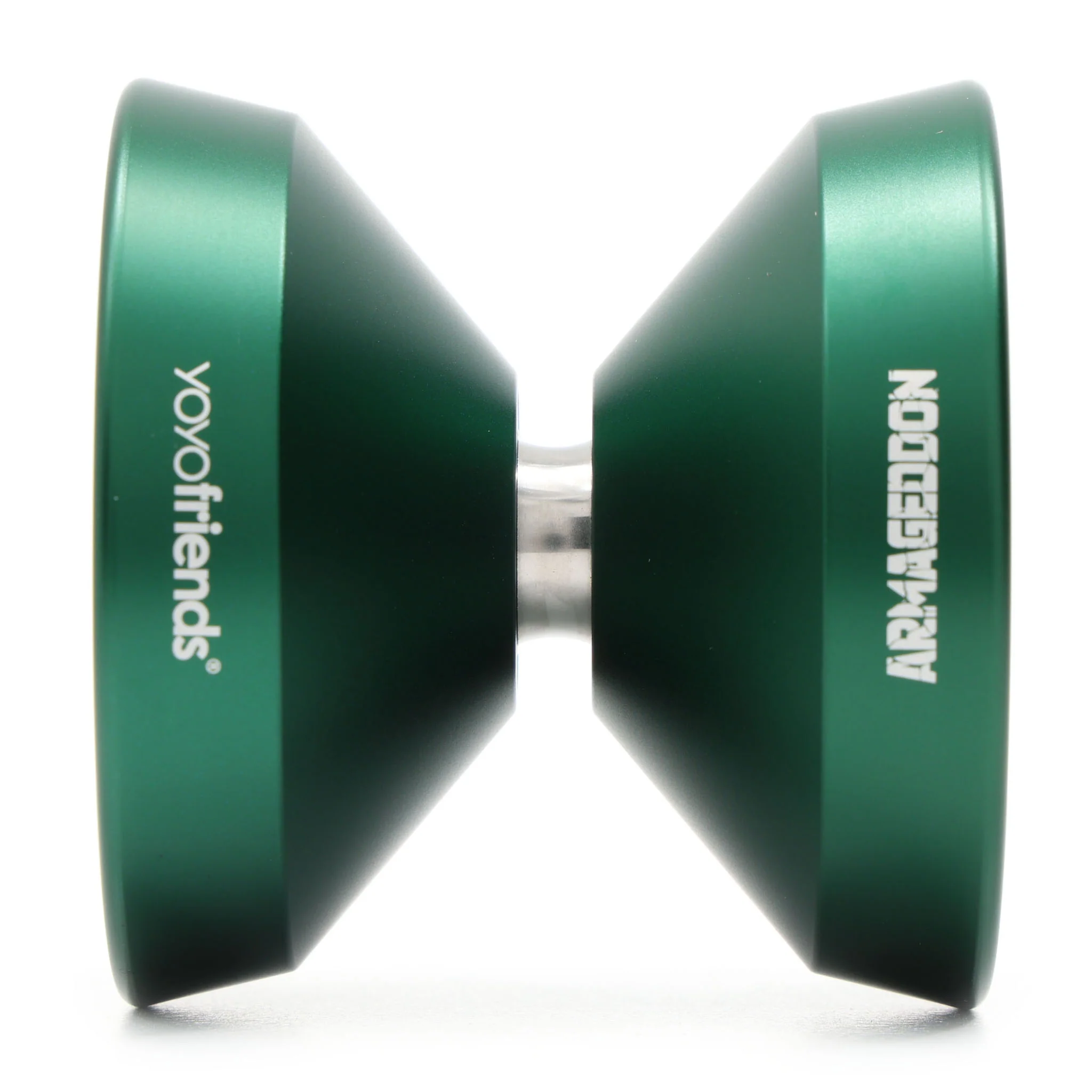 Armageddon - Image 2