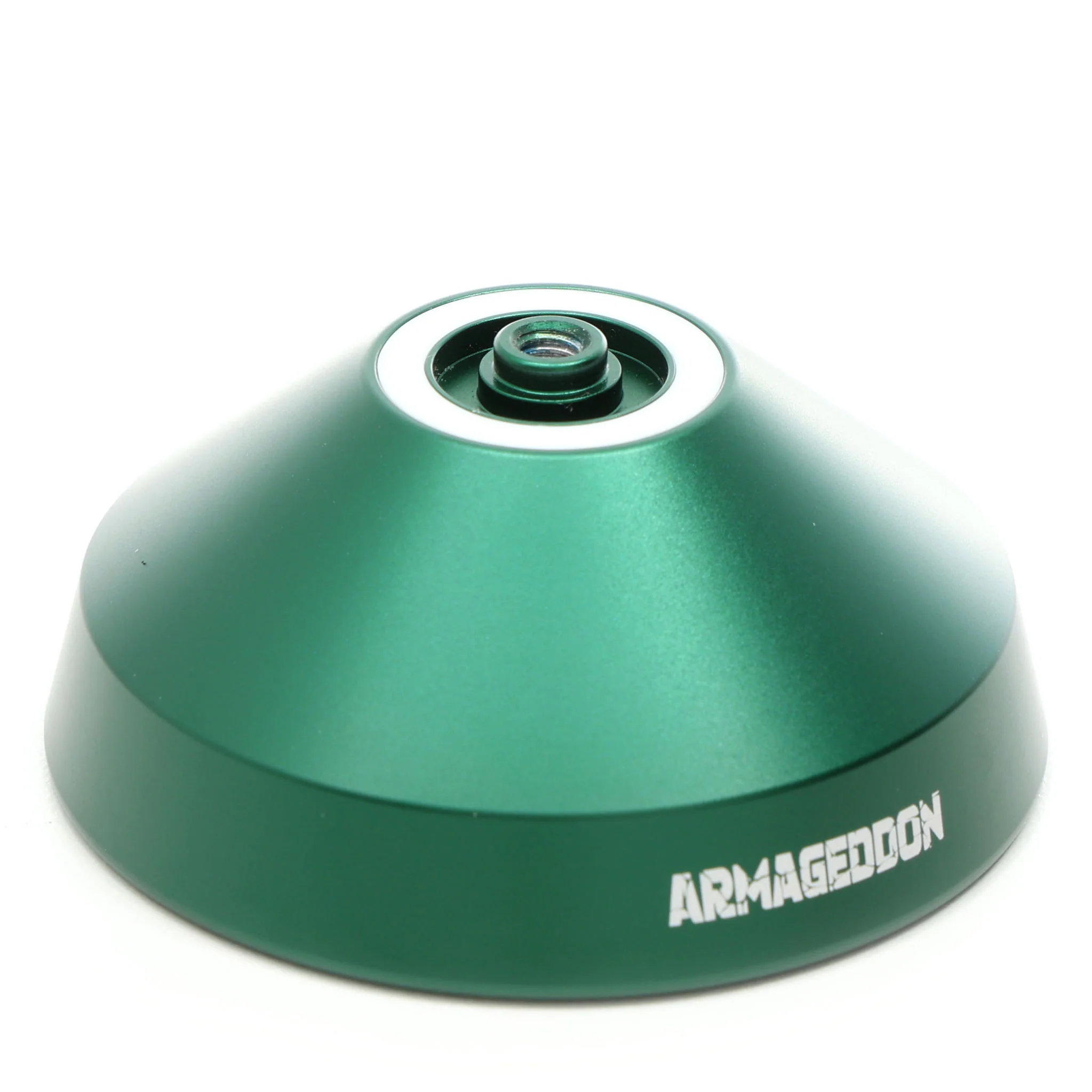 Armageddon - Image 5