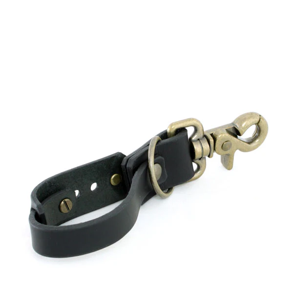 Armor Holder - Image 10