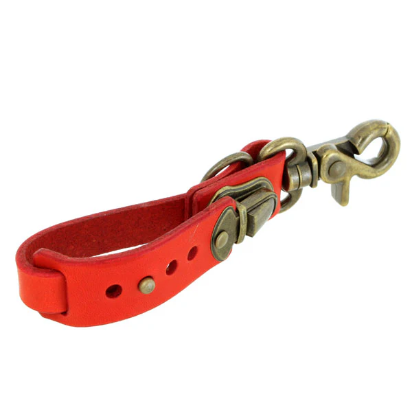 Armor Holder - Image 11