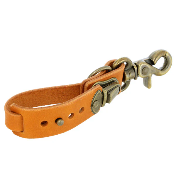 Armor Holder - Image 12
