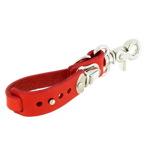 Armor Holder - Image 13