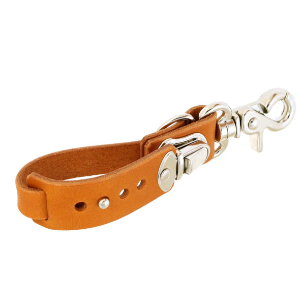 Armor Holder - Image 14