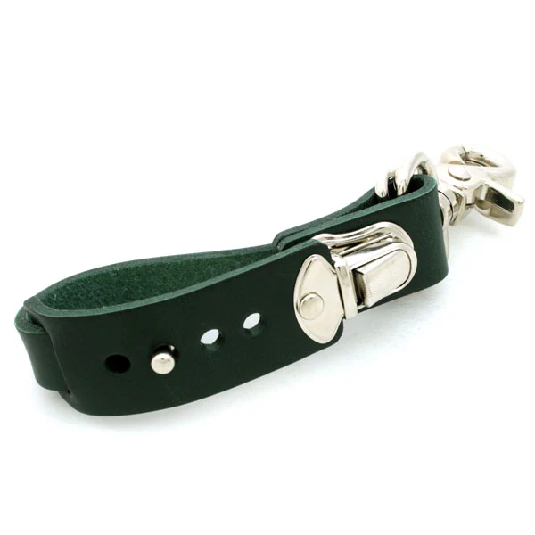 Armor Holder - Image 15