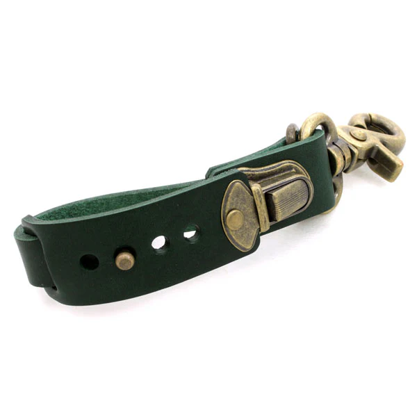 Armor Holder - Image 16