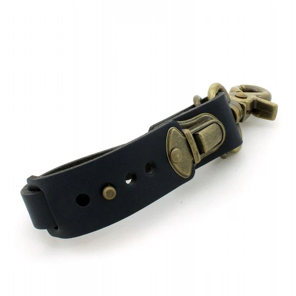 Armor Holder - Image 17