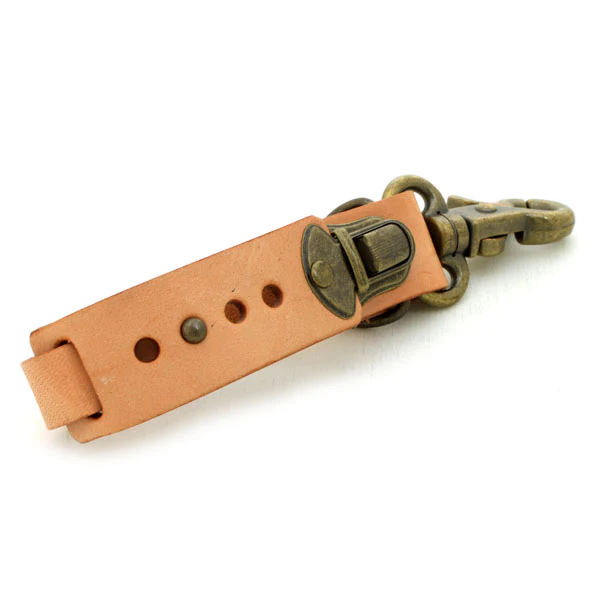 Armor Holder - Image 18