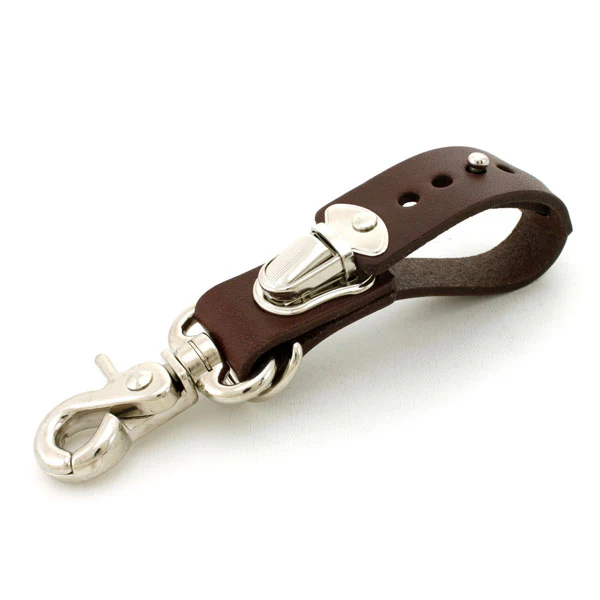 Armor Holder - Image 19