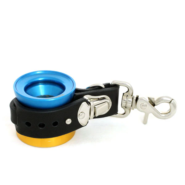 Armor Holder - Image 2