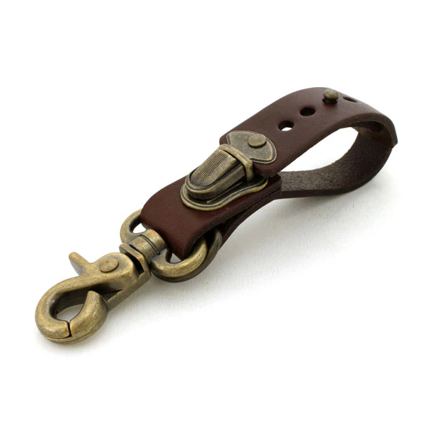 Armor Holder - Image 20