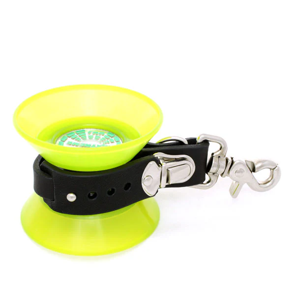 Armor Holder - Image 3