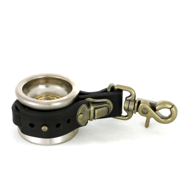 Armor Holder - Image 4