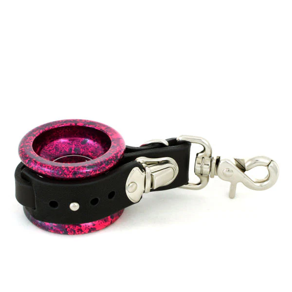 Armor Holder - Image 5