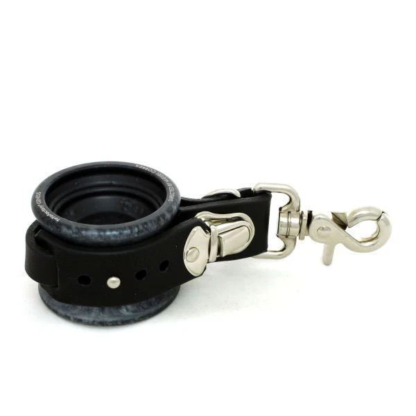 Armor Holder - Image 6
