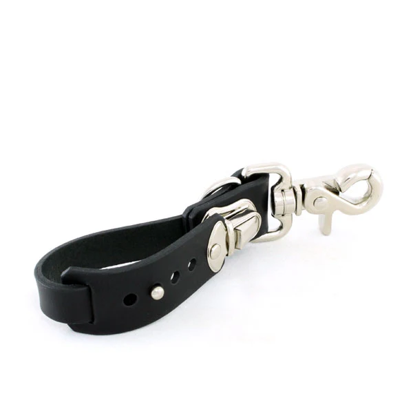 Armor Holder - Image 7