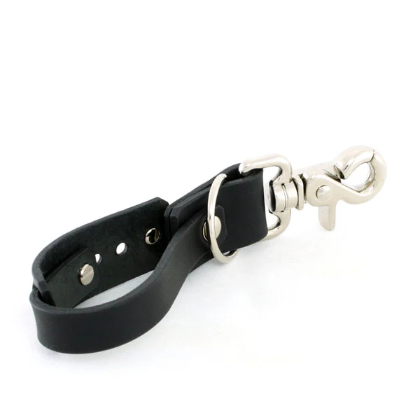 Armor Holder - Image 8