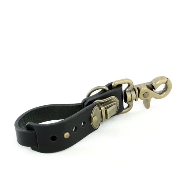 Armor Holder - Image 9