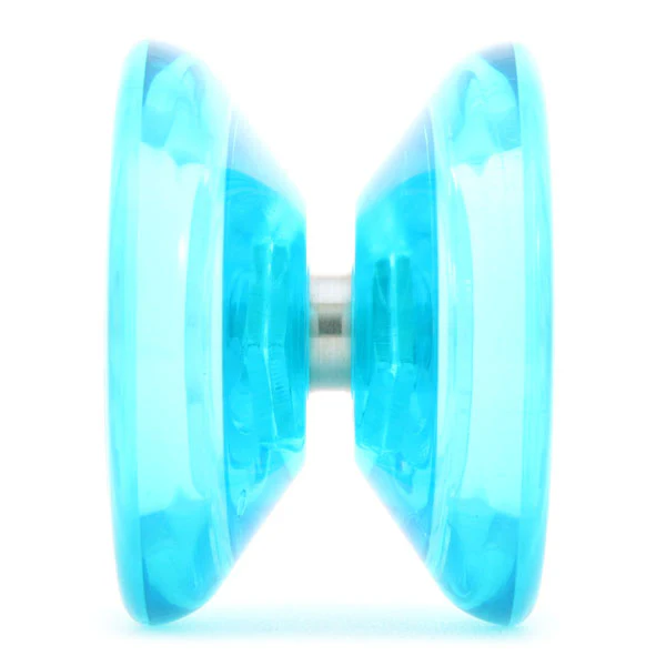 Arrow (Bind) - Image 2