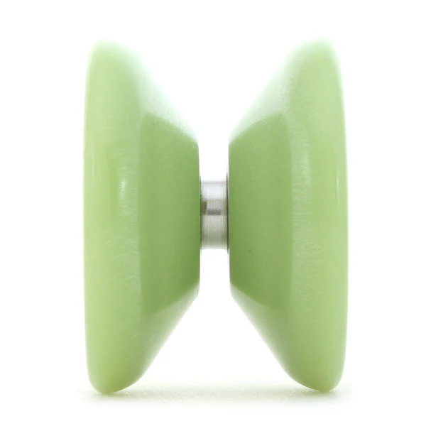Arrow (Metal Weight) - Image 2